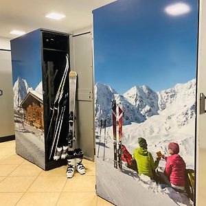 Budget Doppelzimmer